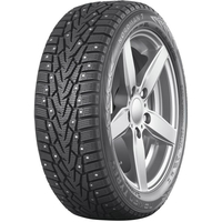 Зимние шины Nokian Tyres Nordman 7 215/55R17 98T
