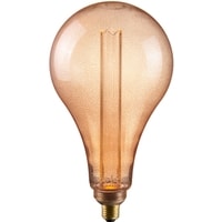 Светодиодная лампочка Hiper HL-2247