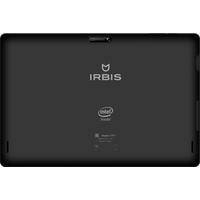 Планшет IRBIS TW77 32GB