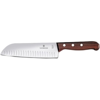 Кухонный нож Victorinox 6.8520.17G
