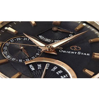 Наручные часы Orient FDE00003B