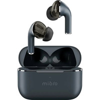 Mibro Earbuds M1 (темно-синий)