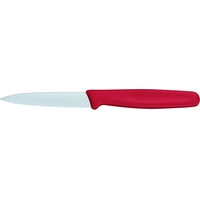 Кухонный нож Victorinox 5.0631