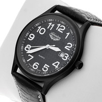 Наручные часы Adriatica A12406.B224Q