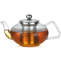 Заварочный чайник Kuchenprofi Tibet 1045713500