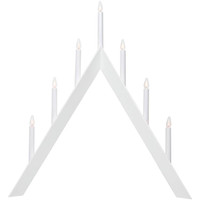 Новогодняя свеча Eglo Arrow 410212