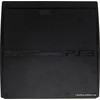 Игровая приставка Sony PlayStation 3 Slim 320Гб