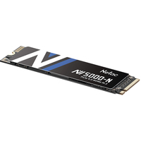 SSD Netac NV5000-N 500GB NT01NV5000N-500-E4X