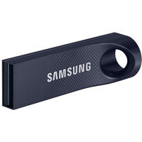 USB Flash Samsung USB 3.0 Flash Drive BAR 32GB (темно-синий) [MUF-32BC/AM]