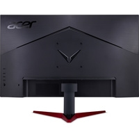 Игровой монитор Acer Nitro VG240YUbmiipx
