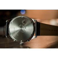 Наручные часы Orient FKV01004B