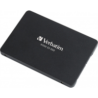 SSD Verbatim Vi550 S3 1TB 49353