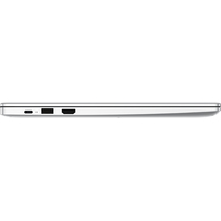 Ноутбук Huawei MateBook D 15 AMD BoM-WDQ9 53013JJX