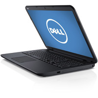 Ноутбук Dell Inspiron 17 3737 (3737-8546)