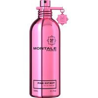 Парфюмерная вода Montale Pink Extasy EdP (100 мл)