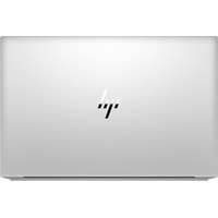 Ноутбук HP EliteBook 855 G7 1J6L9EA