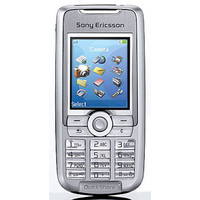 Мобильный телефон Sony Ericsson K700i