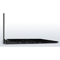 Ноутбук Lenovo ThinkPad X1 Carbon 4 [20FB0042RT]