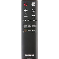 Саундбар Samsung HW-J8500R