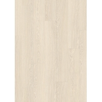 Виниловый пол Pergo Modern Plank Optimum Дуб датский светло-серый V3131-40099