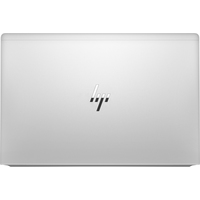 Ноутбук HP EliteBook 640 G9 Wolf Pro Security Edition 6C0Y9UT