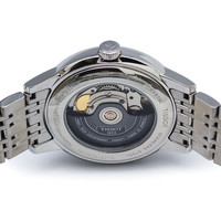 Наручные часы Tissot Carson Automatic Gent [T085.407.11.051.00]