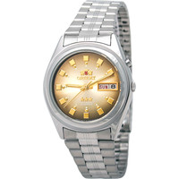 Наручные часы Orient FEM6Q00EP