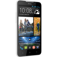 Смартфон HTC Desire 516 dual sim