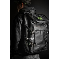 Городской рюкзак Razer Utility Backpack
