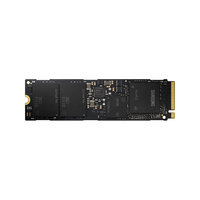 SSD Samsung 960 Evo 1TB [MZ-V6E1T0BW]