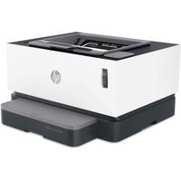 Принтер HP Neverstop Laser 1000a 4RY22A