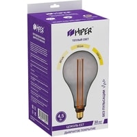 Светодиодная лампочка Hiper HL-2246