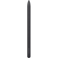 Планшет Samsung Galaxy Tab S7 FE Wi-Fi 64GB (черный)