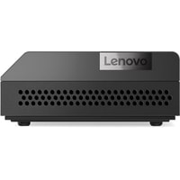 Компактный компьютер Lenovo ThinkCentre M90n-1 Nano IoT 11AH000QRU