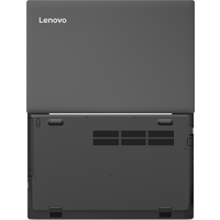 Ноутбук Lenovo V330-15IKB 81AX00CLRU