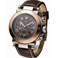 Наручные часы Gc Wristwatch X90005G2S