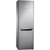 Холодильник Samsung RB33J3420SS