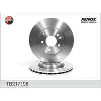  Fenox TB217196