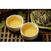 Белый чай Развесной Бай Хао Инь Чжэнь 100 г