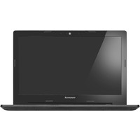 Ноутбук Lenovo G50-45 (80E300A0RK)