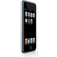 Плеер Apple iPod touch 32Gb (1st generation)