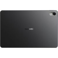 Планшет Huawei MatePad 11 2023 DBR-W09 6GB/128GB с клавиатурой (графитовый черный)