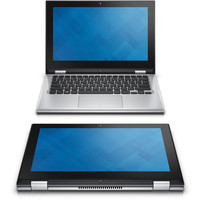 Ноутбук Dell Inspiron 11 3148 (Inspiron0283V)