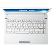 Ноутбук ASUS U36S