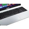 Ноутбук ASUS X551MAV-SX552B