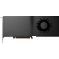 Видеокарта PNY RTX 5000 Ada Generation 32GB GDDR6 VCNRTX5000ADA-SB