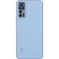 Смартфон TCL 30 T676H 4GB/64GB (синий)