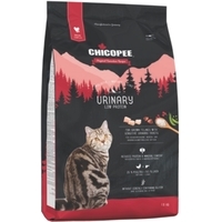 Сухой корм для кошек Chicopee HNL Urinary 1.5 кг