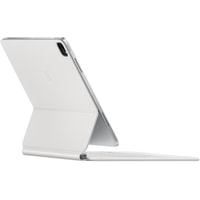 Чехол для планшета Apple Magic Keyboard для iPad Pro 12.9