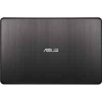 Ноутбук ASUS X540SA-XX006T